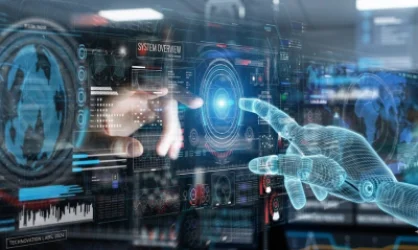 ՏԵՍԱՆՅՈՒԹ. Արհեստական բանականություն և GIS. Երևանի կառավարման նոր գործիքները