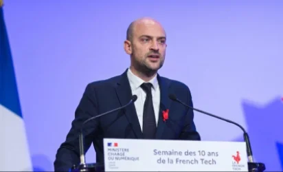 Երևանը կդառնա «Եվրոպայի բաբախող սիրտը». Ֆրանսիայի ԱԳ նախարար