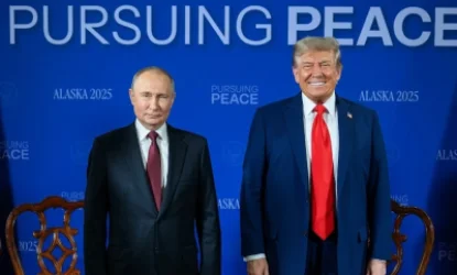 Թրամփը մանրամասներ է ներկայացրել իր և Պուտինի զրույցից