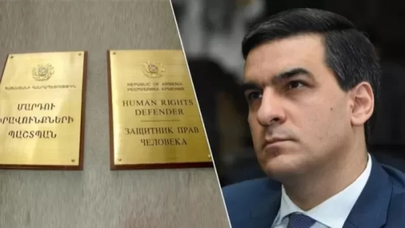 Կառավարության նիստերին Մարդու իրավունքների պաշտպանի մասնակցությունը ոչ թե պարտականություն է, այլ իրավունք. ՄԻՊ-ի արձագանքը