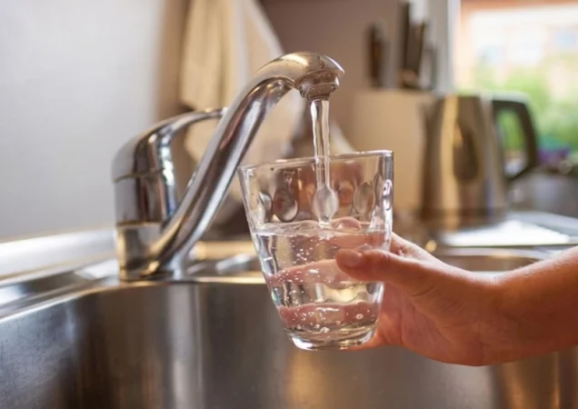 Թարմացում՝ Բյուրեղավանում աղիքային վարակիչ հիվանդության դեպքերի վերաբերյալ