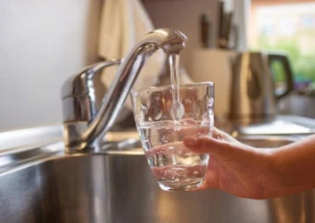 Թարմացում՝ Բյուրեղավանում աղիքային վարակիչ հիվանդության դեպքերի վերաբերյալ