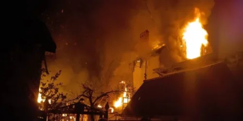 ՏԵՍԱՆՅՈՒԹ. Զանգվածային հարձակում Օդեսայի վրա