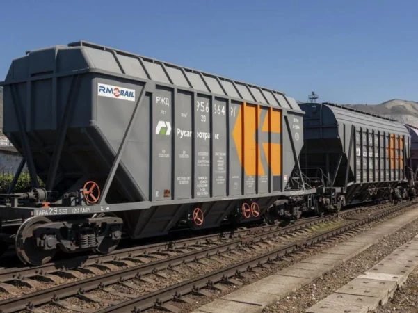 Ադրբեջանի տարածքով Հայաստան կուղարկվեն հացահատիկ և պարարտանյութ․ ԶԼՄ