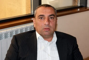 Ներմուծման մաքսատուրքից ազատվել է Սամվել Ալեքսանյանին պատկանող ընկերությունը