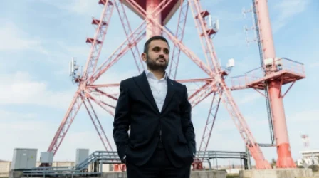 Հանրային հեռուստաընկերությունը վաճառում են թուրքական մեդիա հոլդինգին․ Մովսիսյանի արձագանքը՝ շրջանառվող լուրերին