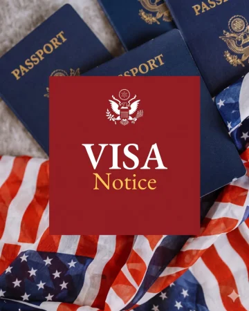 ՀՀ-ում ԱՄՆ դեսպանությունը հայտարարություն է տարածել