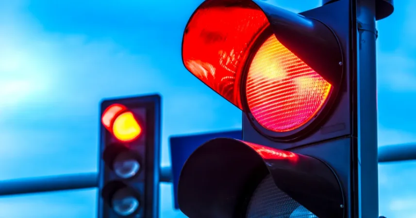 Մի շարք փողոցներ փակ կլինեն․ Երևանի քաղաքապետարան