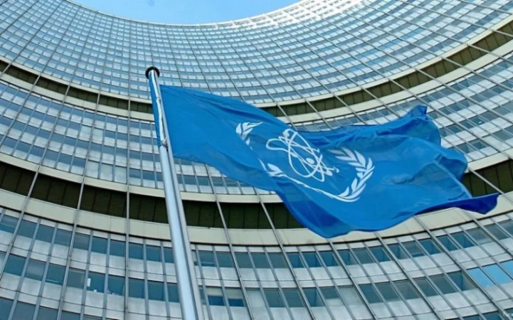 ՄԱԳԱՏԷ-ն Իրանից պաշտոնական հաստատում է ակնկալում