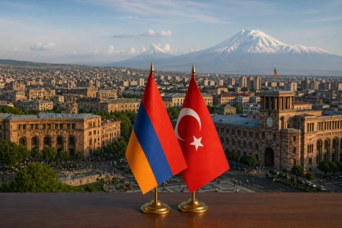 17:00 Լուրերը մեկ տողով. Էրդողանի հնարավոր այցը Երևան, ջրի խնդրի «մեղավորները», Կրեմլի և ԵՄ-ի կոշտ հայտարարությունները