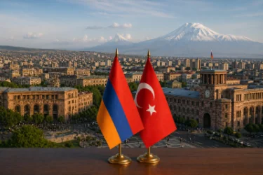 17:00 Լուրերը մեկ տողով. Էրդողանի հնարավոր այցը Երևան, ջրի խնդրի «մեղավորները», Կրեմլի և ԵՄ-ի կոշտ հայտարարությունները