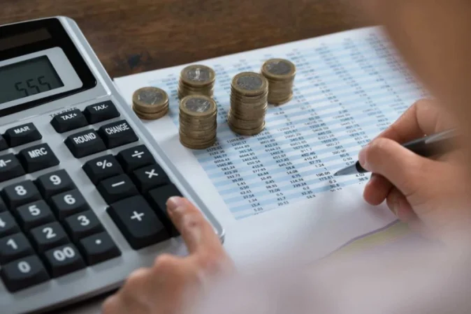 Բանկային համակարգում սպասվում են հարկային դրույքաչափերի փոփոխություններ