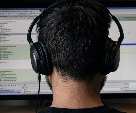 ԱՀԾ-ն կստանա հեռախոսազրույցների վերահսկման ինքնուրույն իրավասություն