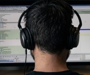 ԱՀԾ-ն կստանա հեռախոսազրույցների վերահսկման ինքնուրույն իրավասություն