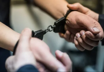 Նոր մանրամասներ երեկ աղմուկ հանած ընտռակաշառքի գործից