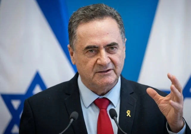 Իսրայելի ՊՆ նախարարը սպառնացել է Իրանին