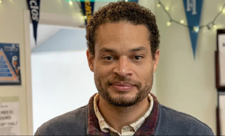 Թրամփի դեմ մահափորձի մեղադրյալը կմնա մեկուսացված խցում