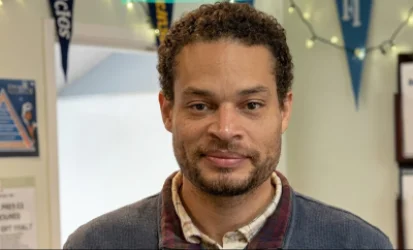 Թրամփի դեմ մահափորձի մեղադրյալը կմնա մեկուսացված խցում