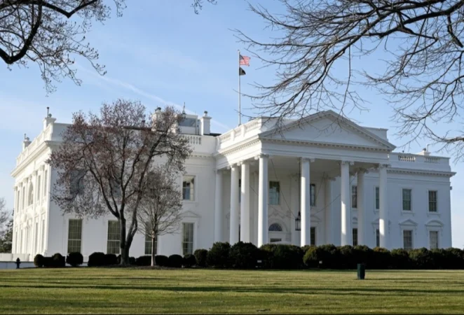 Սպիտակ տունն Իրանի հետ կապված հայտարարություն է տարածել