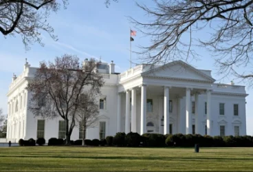 Սպիտակ տունն Իրանի հետ կապված հայտարարություն է տարածել