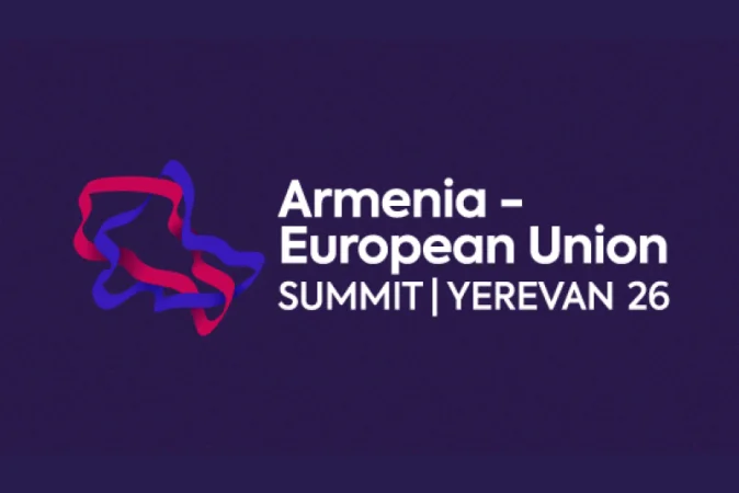 Հայտնի է` ովքեր կմասնակցեն և ինչ կքննարկվի ԵՄ-ՀՀ առաջին գագաթնաժողովին