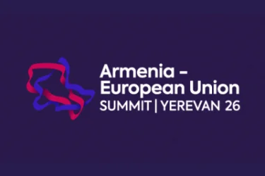 Հայտնի է` ովքեր կմասնակցեն և ինչ կքննարկվի ԵՄ-ՀՀ առաջին գագաթնաժողովին