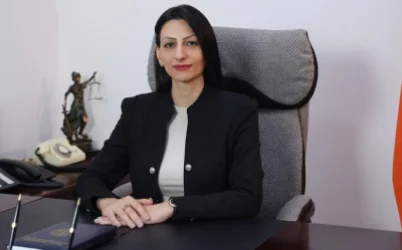 Ադրբեջանում ազատությունից զրկված բոլոր հայերը պետք է անհապաղ ազատ արձակվեն. ՀՀ ՄԻՊ