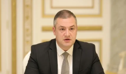 ԿԸՀ-ն մերժեց Տիգրան Ուրիխանյանի գրանցումը