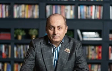 ԿԸՀ-ն մերժեց Վարդան Ղուկասյանի գրանցումը