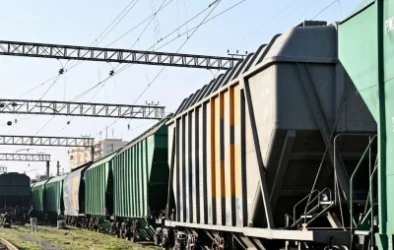 Ադրբեջանի տարածքով պարարտանյութ կուղարկվի Հայաստան 
