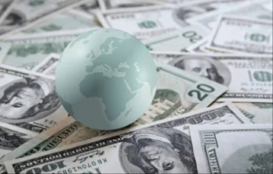 ՀՀ պետական պարտքը մի քանի ամսում աճել է. նախարար