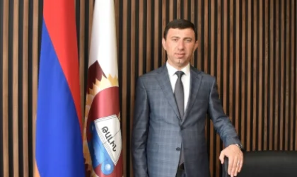 Թալինի համայնքապետի որոշումների վերաբերյալ հաղորդում կներկայացվի. Իոաննիսյան