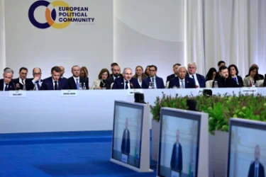 Ռուսական մամուլի կոշտ արձագանքը Երևանում անցկացվող ԵՄ գագաթնաժողովին