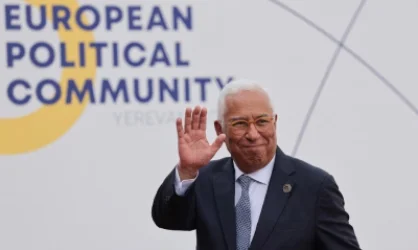 ՀՀ-ն և ԵՄ-ն միասին են այդ ճանապարհին. Եվրոպական խորհրդի նախագահ