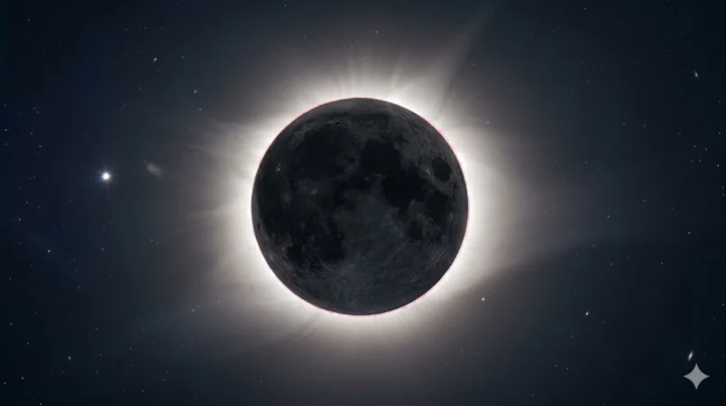 NASA-ն հրապարակել է տիեզերական առաքելությունների պատմության մեջ ամենախոշոր արխիվներից մեկը