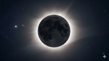 NASA-ն հրապարակել է տիեզերական առաքելությունների պատմության մեջ ամենախոշոր արխիվներից մեկը