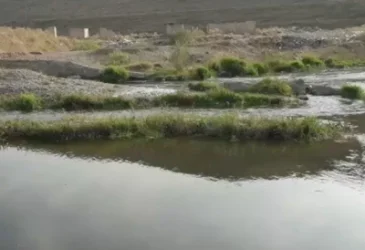 2 տարեկան երեխայի անհետացման փաստով նախաձեռնվել է քրեական վարույթ