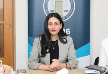 Վեդիում երեխաներին վերաբերող դեպքի առնչությամբ ՄԻՊ-ը հայտարարություն է տարածել
