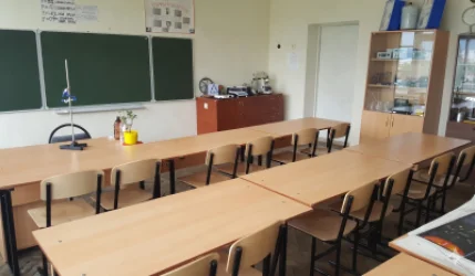 13:00 Լուրերը մեկ տողով. ԿԳՄՍ նախարարի զգուշացումը մանկավարժներին. Հետախուզության պետի հայտարարությունը՝ պատերազմի մասին  
