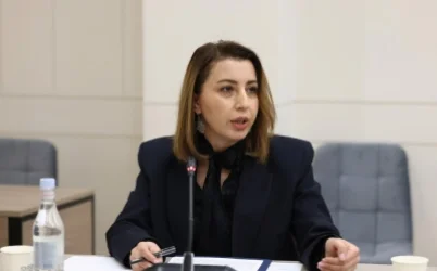 Օրենսդրական նոր փոփոխություններ՝ Արտաքին հետախուզության ծառայության գործունեության ոլորտում