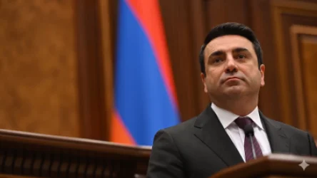 Ալեն Սիմոնյանի կոշտ պատասխան Ալեքսանդր Լուկաշենկոյին