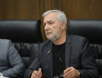 Քոչարյանը` գեներալի արտաշիրիմման և Հոկտեմբերի 27-ի գործի բացահայտման մասին