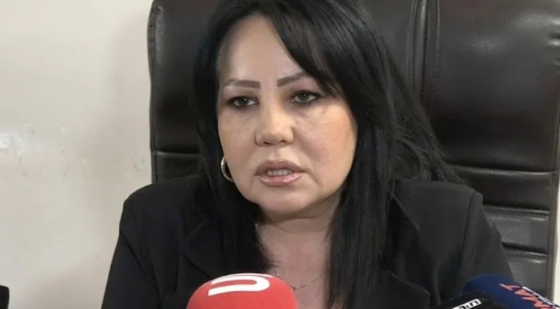 ՏԵՍԱՆՅՈՒԹ. Վեդիի աղմկահարույց գործում 3 անձ է ներգրավված. Փաստաբան