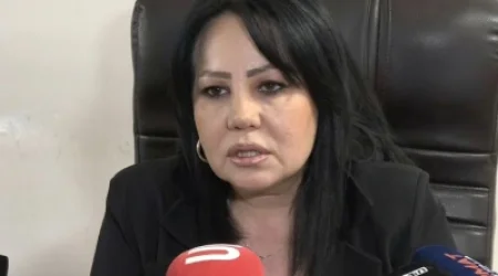 ՏԵՍԱՆՅՈՒԹ. Վեդիի աղմկահարույց գործում 3 անձ է ներգրավված. Փաստաբան