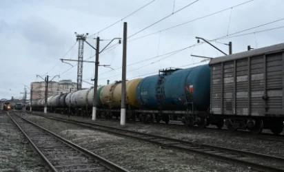 Ադրբեջանի տարածքով ալյումին ու հացահատիկ կուղարկվի Հայաստան  
