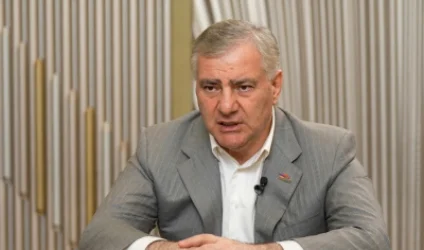 ՏԵՍԱՆՅՈՒԹ. Փաշինյանը եվրոպացիներին ցույց տվեց, թե ինչ «крутой» շեֆ ունի. Կարապետյան