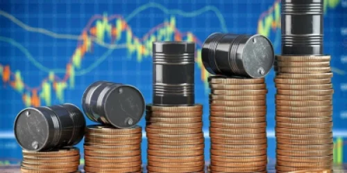 Եմենում իրավիճակի սրացումից հետո նավթի գներն աճել են