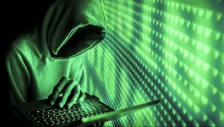 Լրտեսական ծրագիրը տուգանվել է 170 միլիոն դոլար