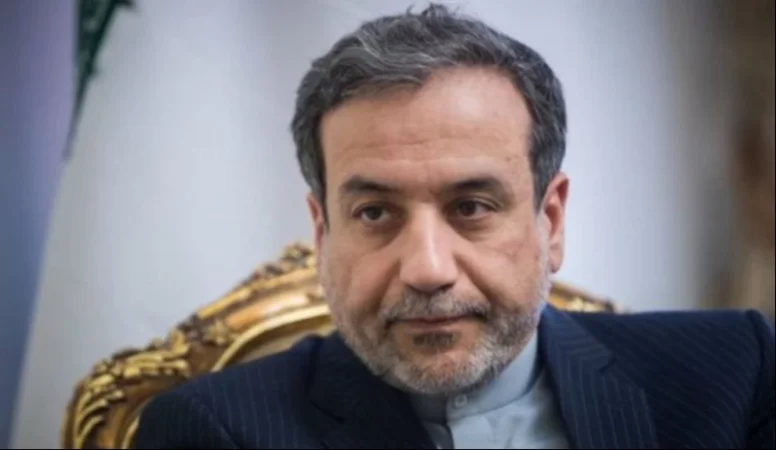 Իրանը զսպվածության կոչ է արել Պակիստանին և Հնդկաստանին