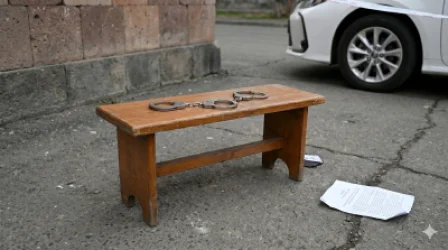 19:00 Լուրերը մեկ տողով. Վեդիի ցնցող դեպքի նոր մանրամասները, դատախազի խիստ նախազգուշացումը